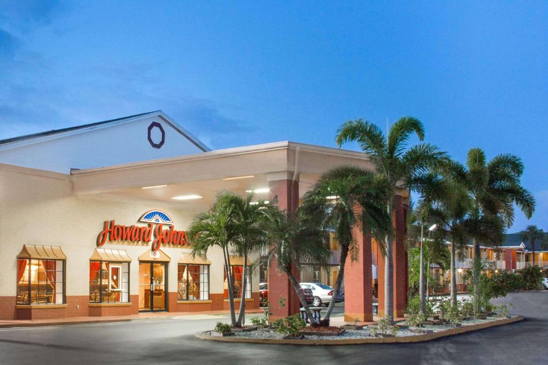 Photo of Others in Fort Myers