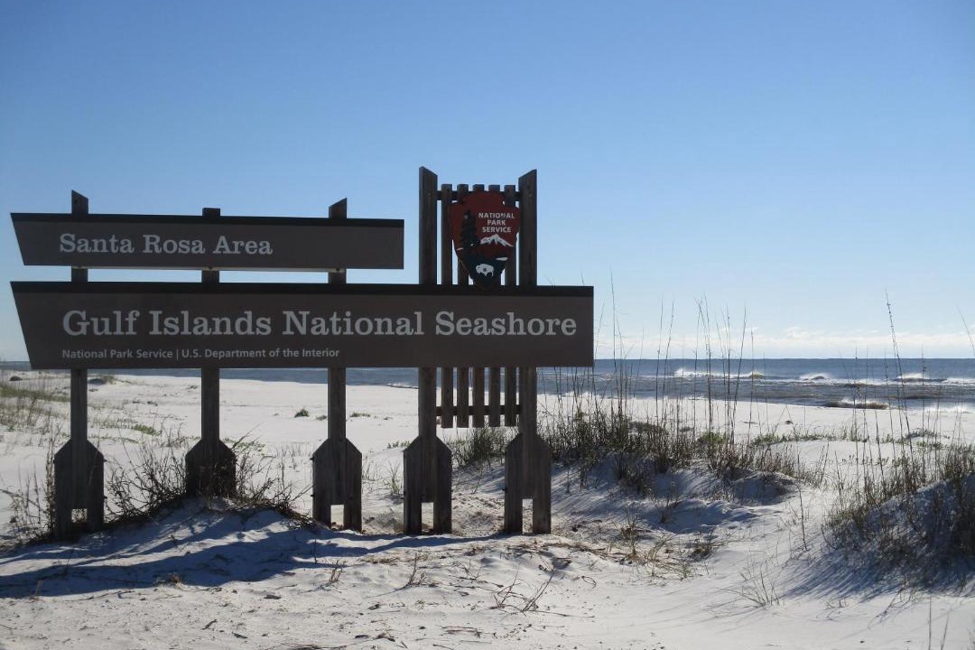 Photo of Others in Navarre Beach