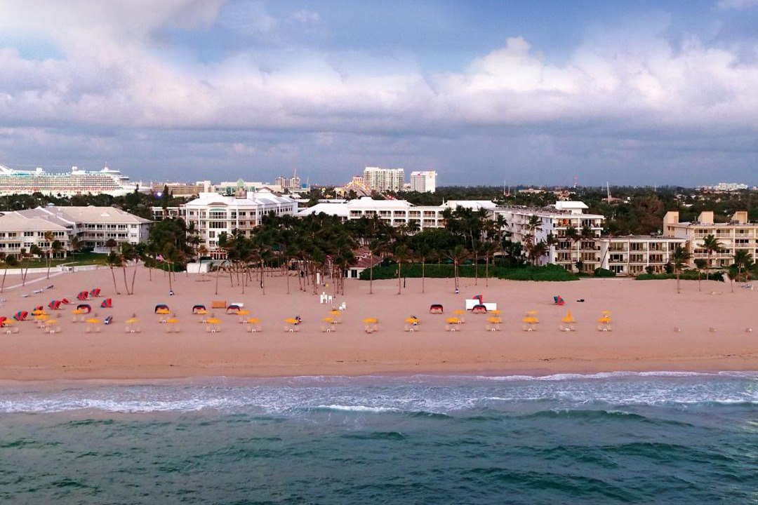 Photo of Others in Harbour Isles of Fort Lauderdale