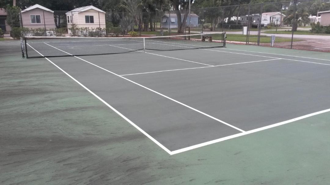 Photo of Outdoor in Fort Pierce