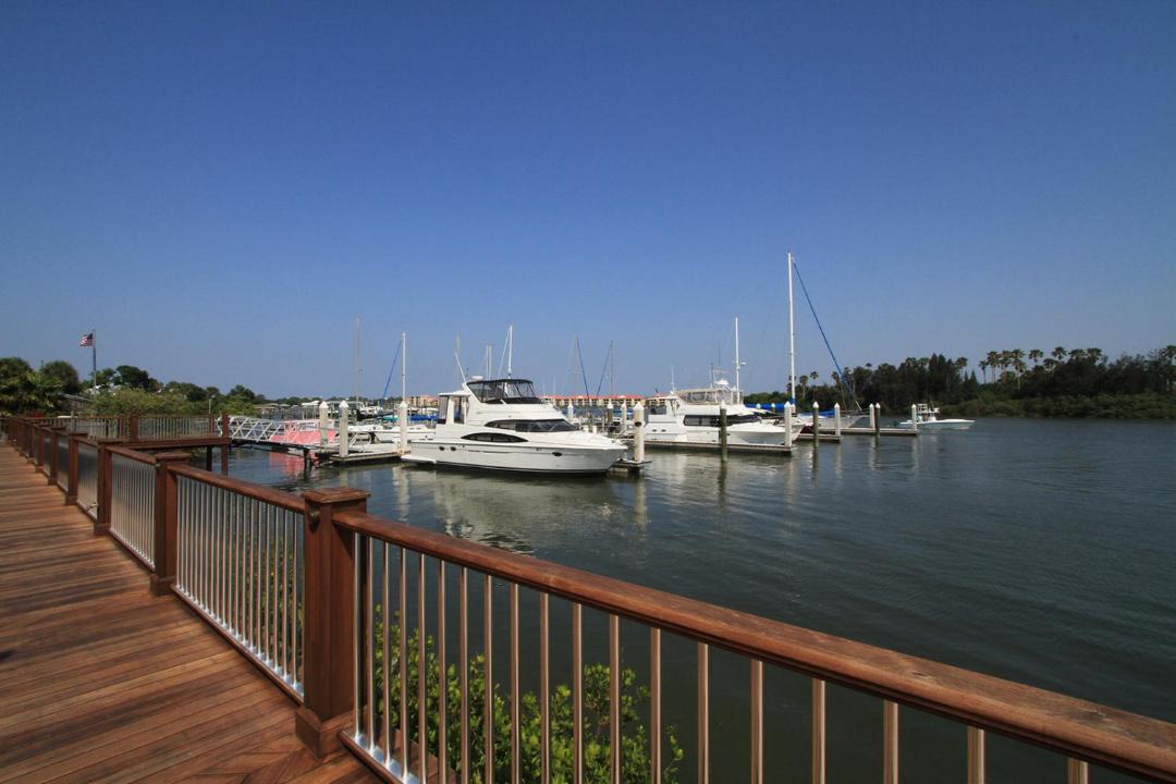 Photo of Others in North Causeway