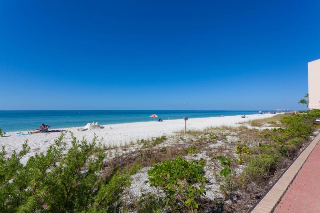 Photo of Outdoor in Bonita Springs