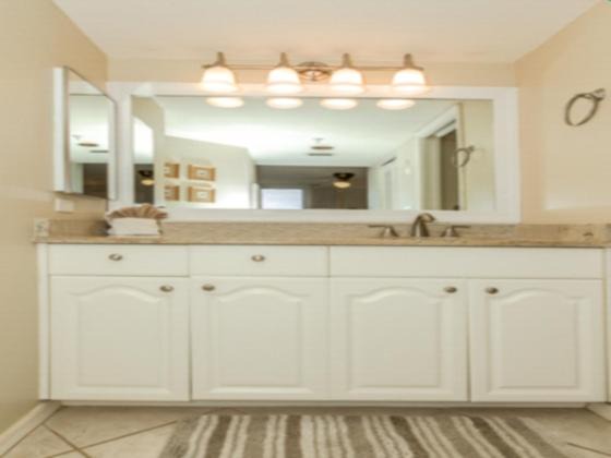 Photo of Kitchen in Park Shore
