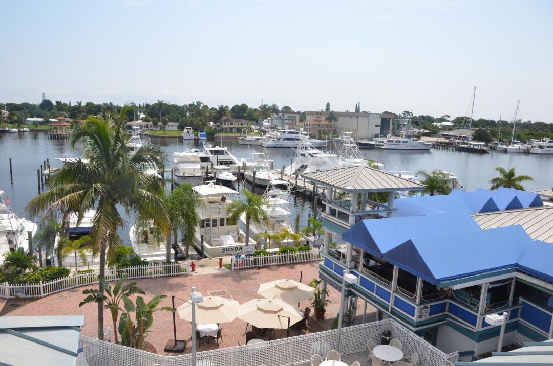Photo of Others in Stuart