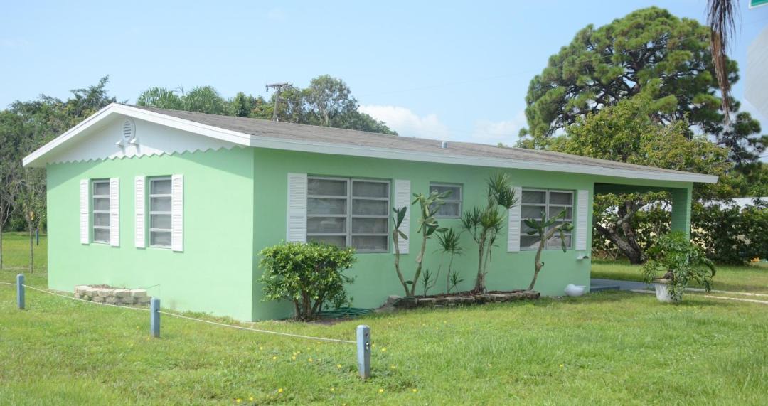Photo of Others in Stuart