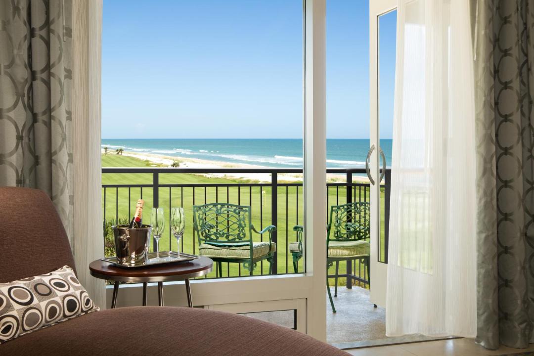 Photo of Others in Palm Coast