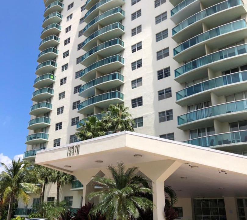 Photo of Others in Sunny Isles Beach