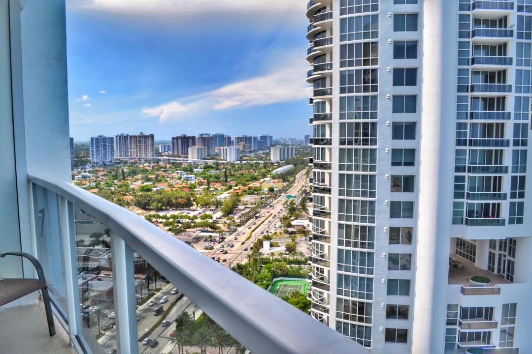 Photo of Others in Sunny Isles Beach