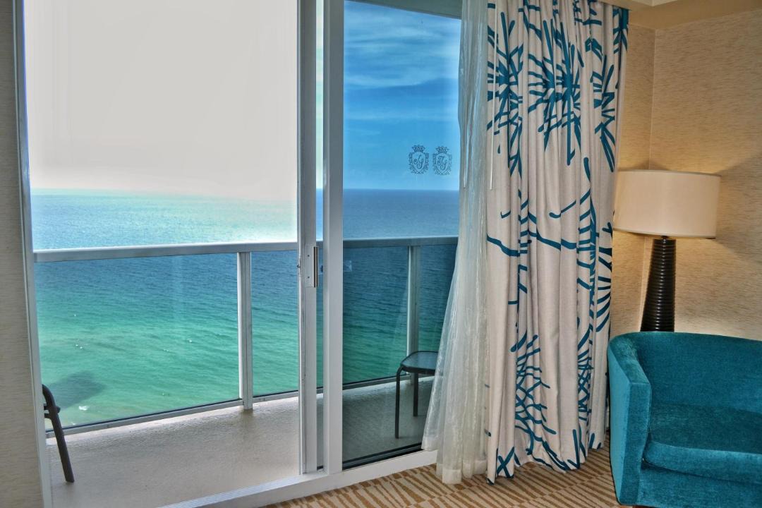 Photo of Others in Sunny Isles Beach