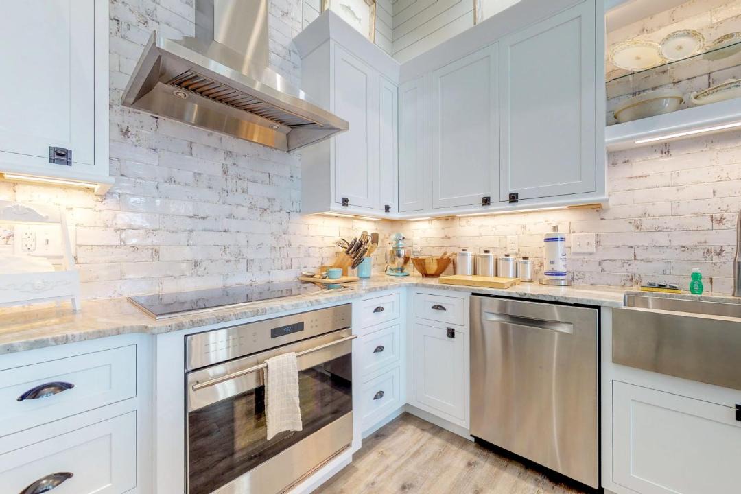 Photo of Kitchen in Fort Walton Beach