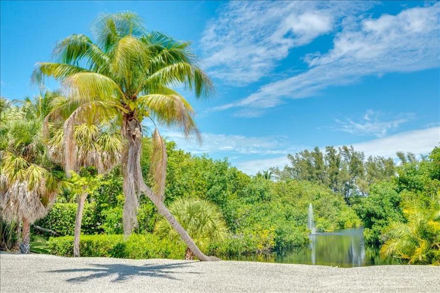 Photo of Others in Boca Grande