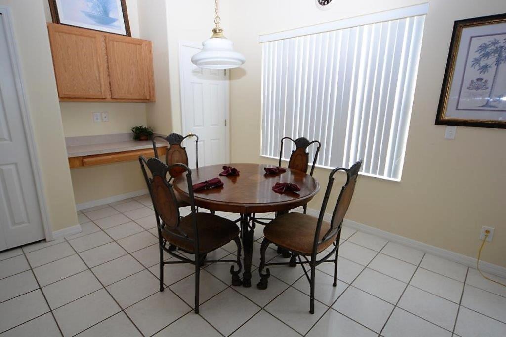 Photo of Livingroom in Tuscan Ridge