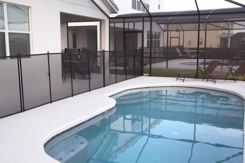 Photo of Outdoor in Kissimmee
