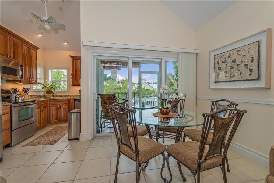 Photo of Others in Boca Grande