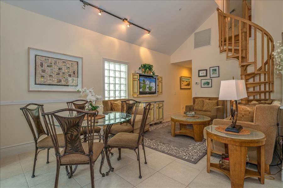 Photo of Others in Boca Grande