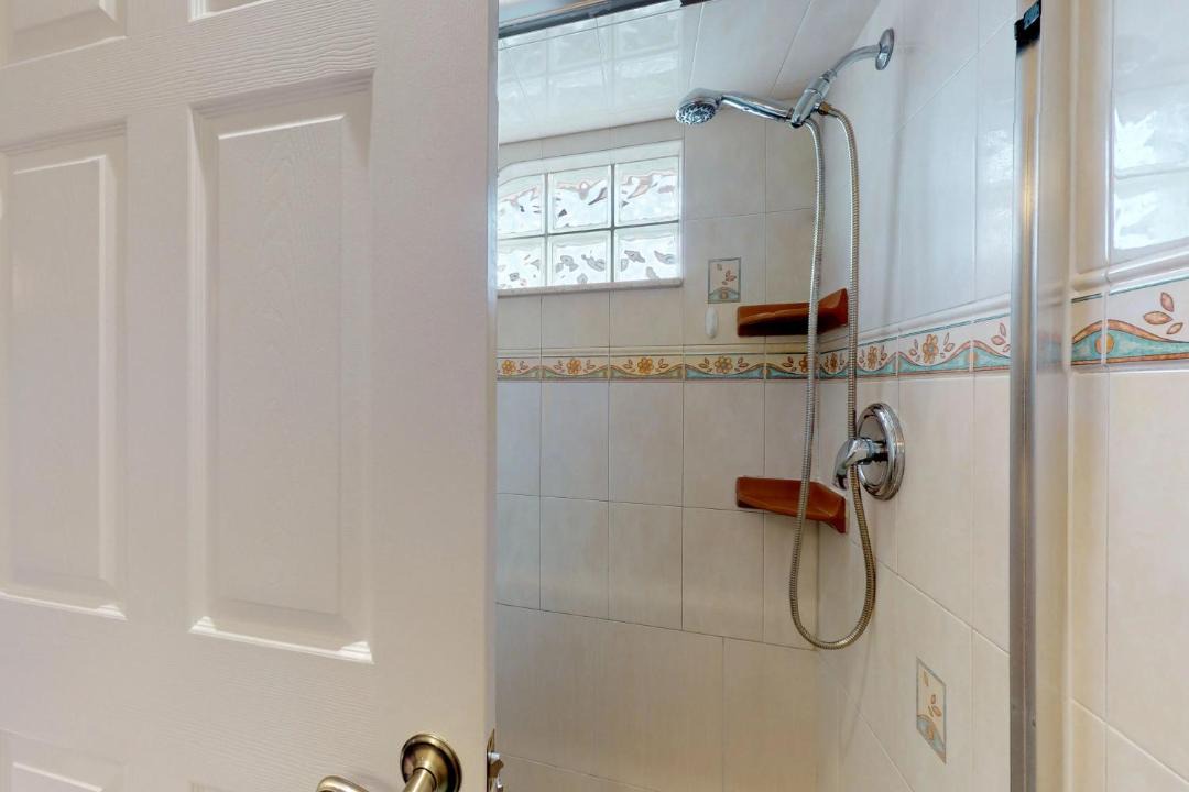 Photo of Bathroom in Indian Rocks Beach