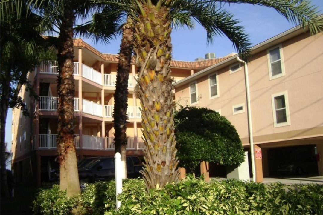 Photo of Others in Indian Rocks Beach