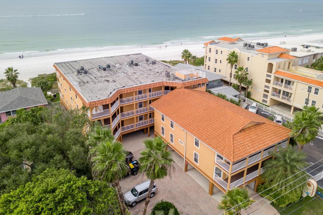 Photo of Others in Indian Rocks Beach