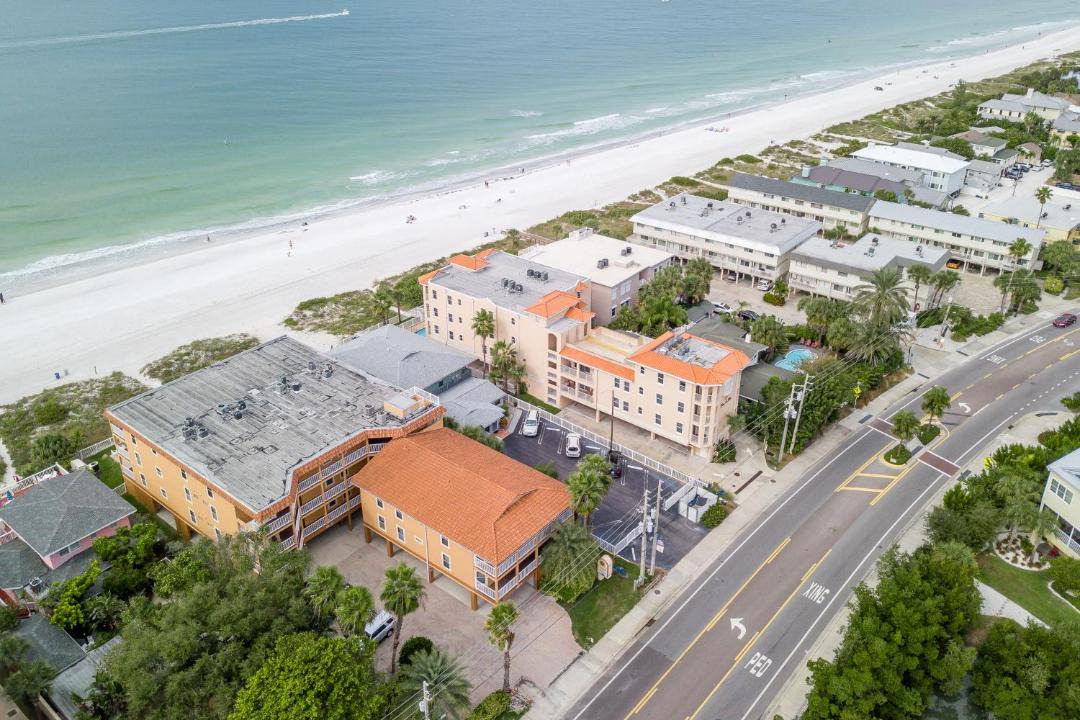 Photo of Others in Indian Rocks Beach