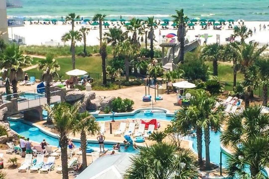 Photo of Others in Fort Walton Beach
