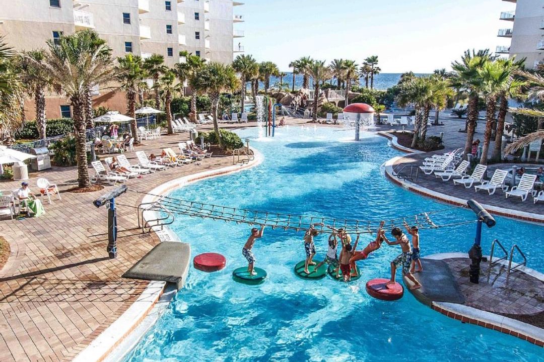 Photo of Others in Fort Walton Beach
