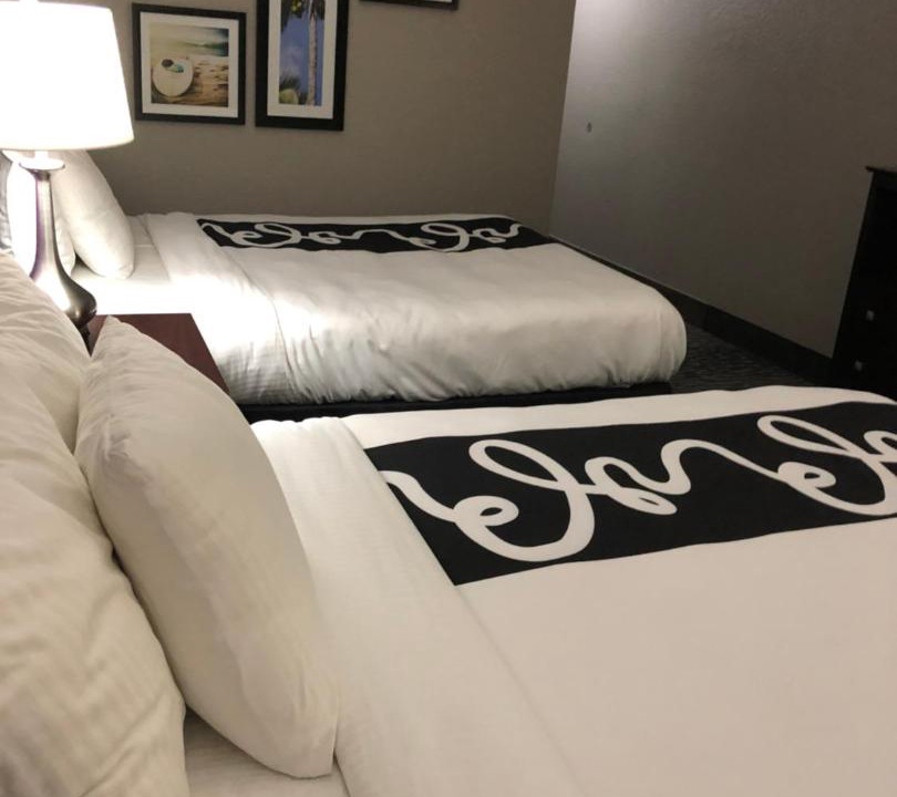 Photo of Bedroom in Port Orange