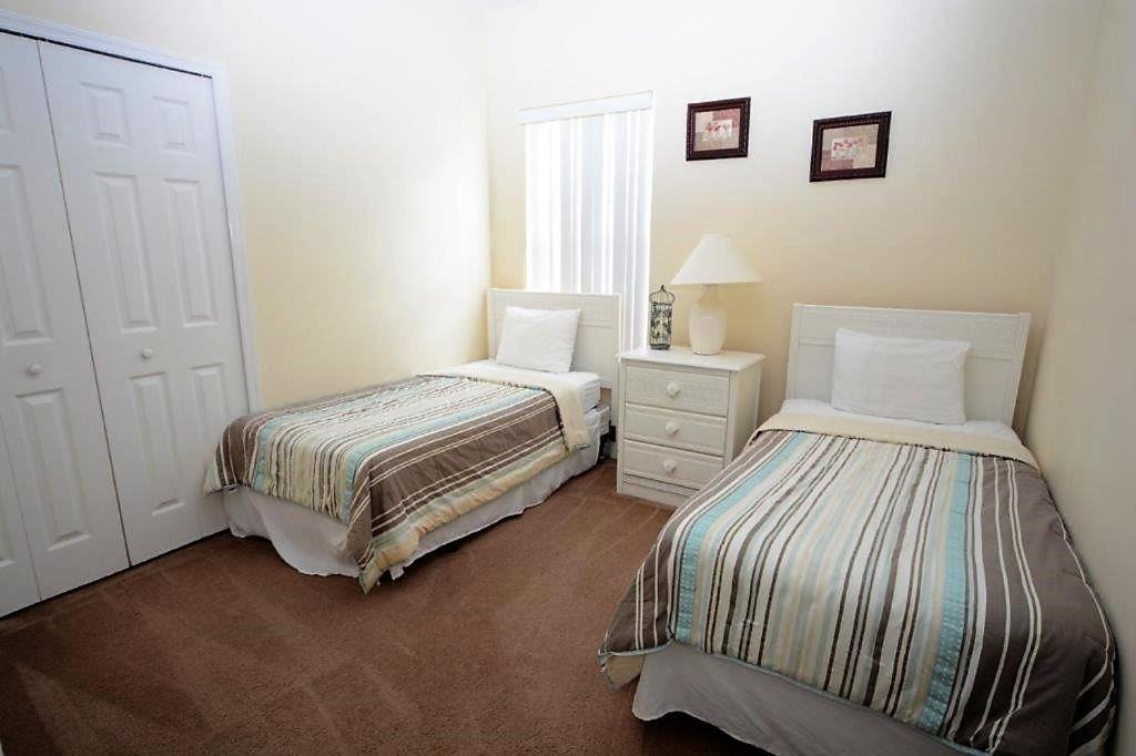 Photo of Bedroom in Tuscan Ridge