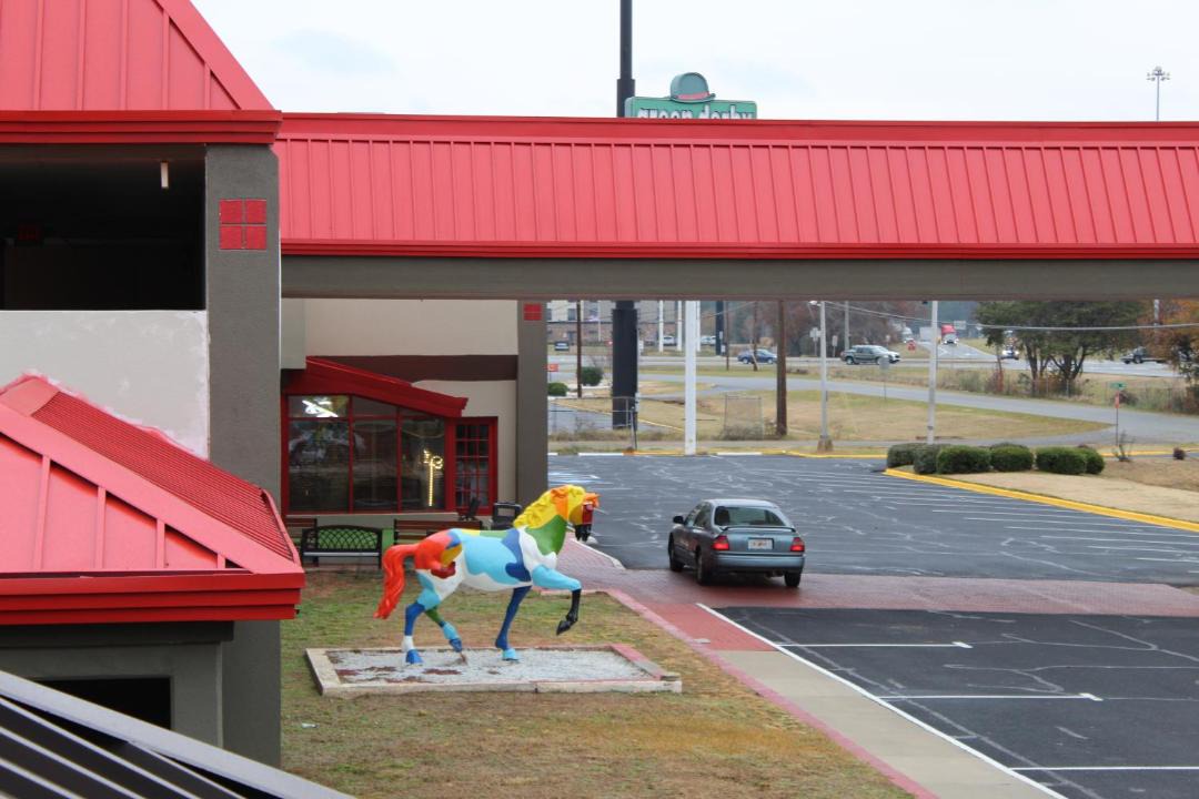 Photo of Others in Perry