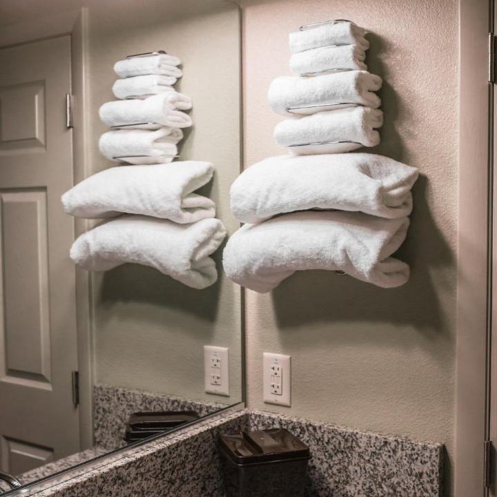 Photo of Bedroom in Dunnellon