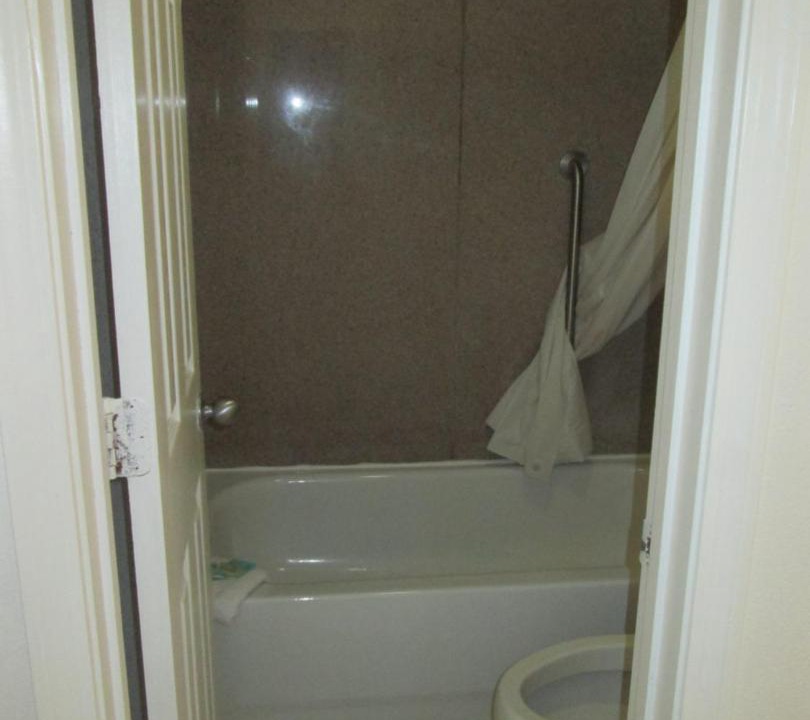 Photo of Bathroom in Cocoa West