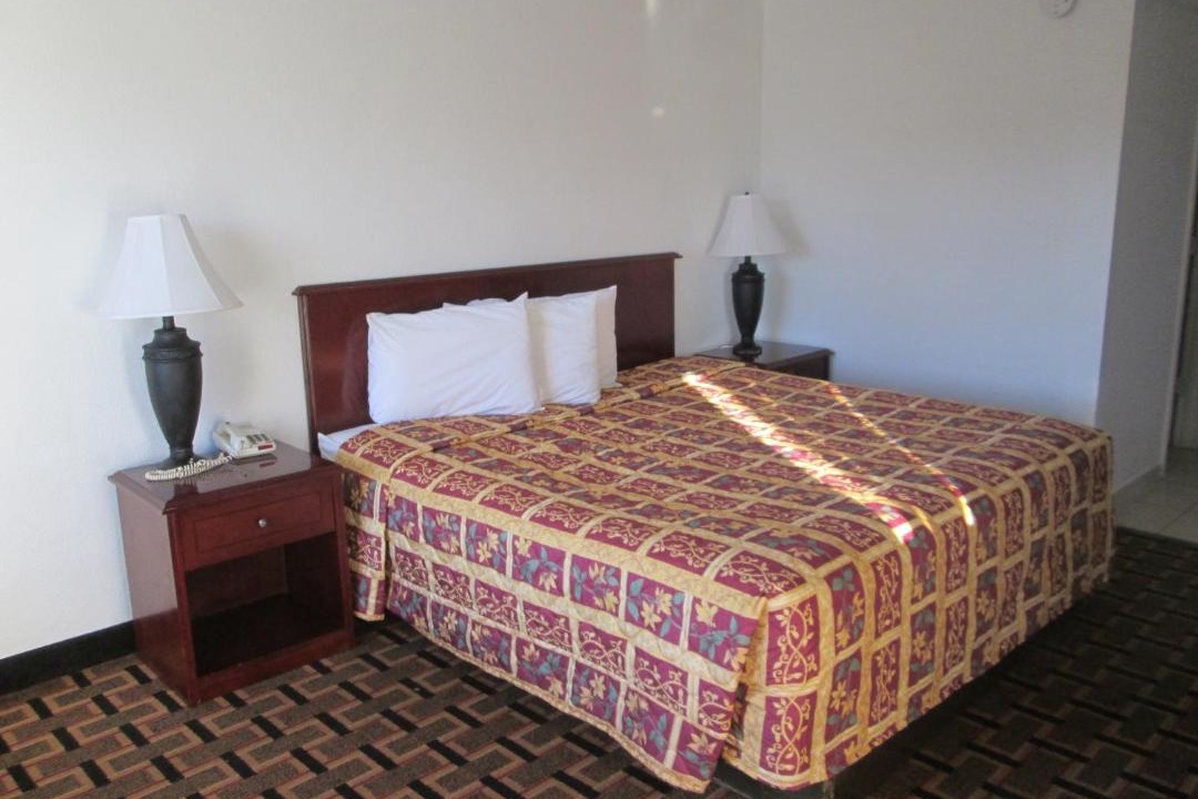 Photo of Bedroom in Cocoa West