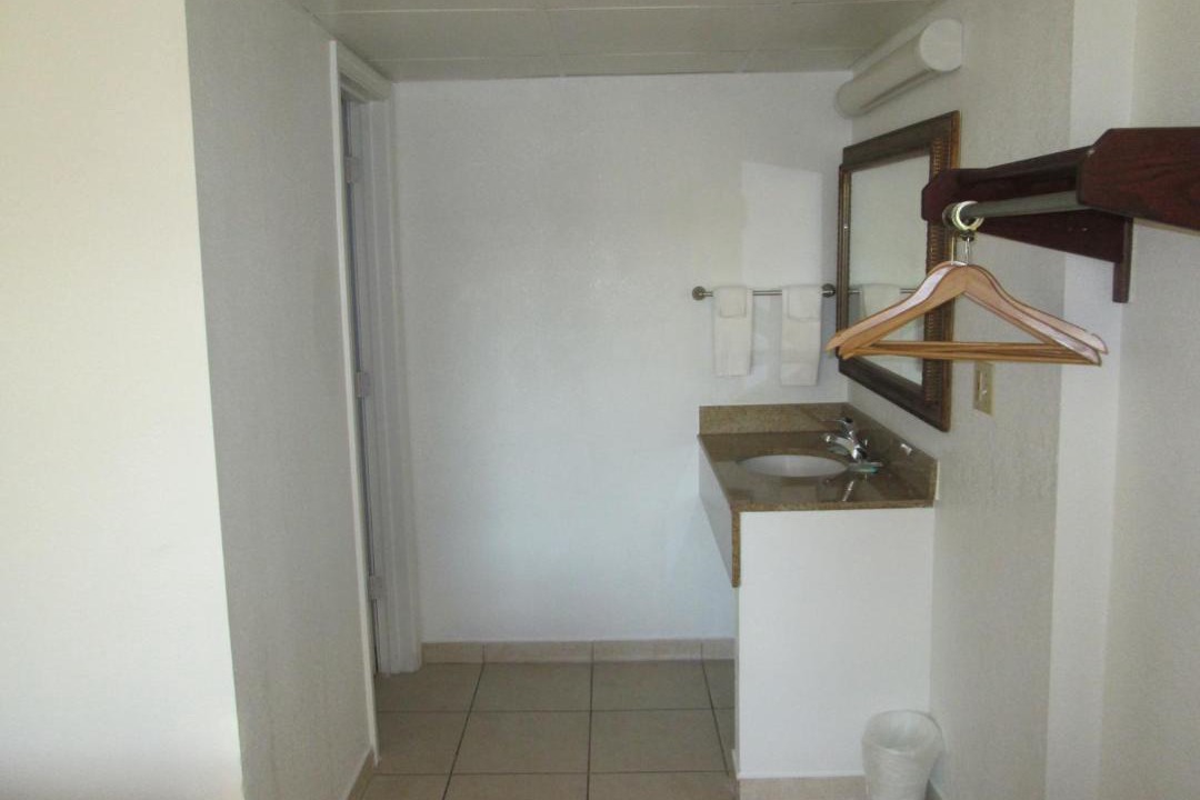 Photo of Others in Cocoa West