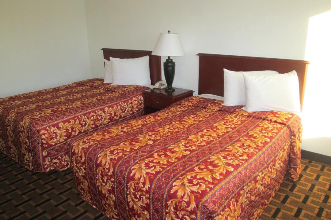 Photo of Bedroom in Cocoa West