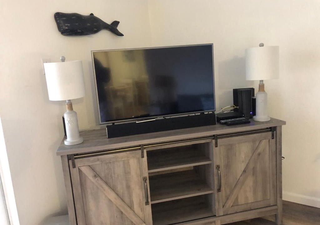 Photo of Kitchen in Bayview