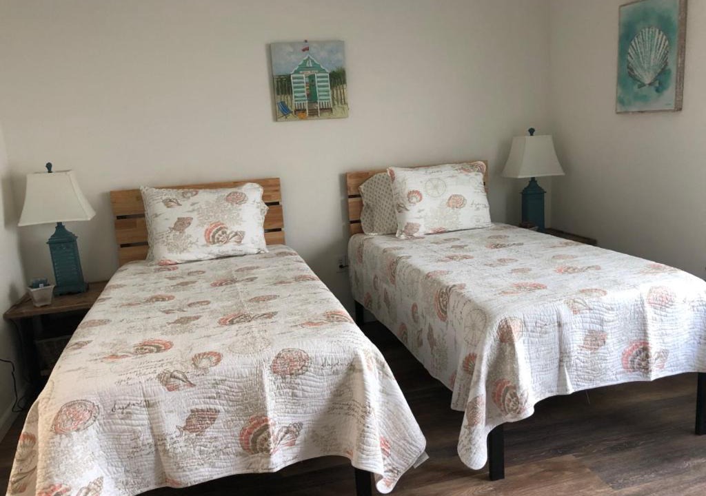 Photo of Bedroom in Bayview
