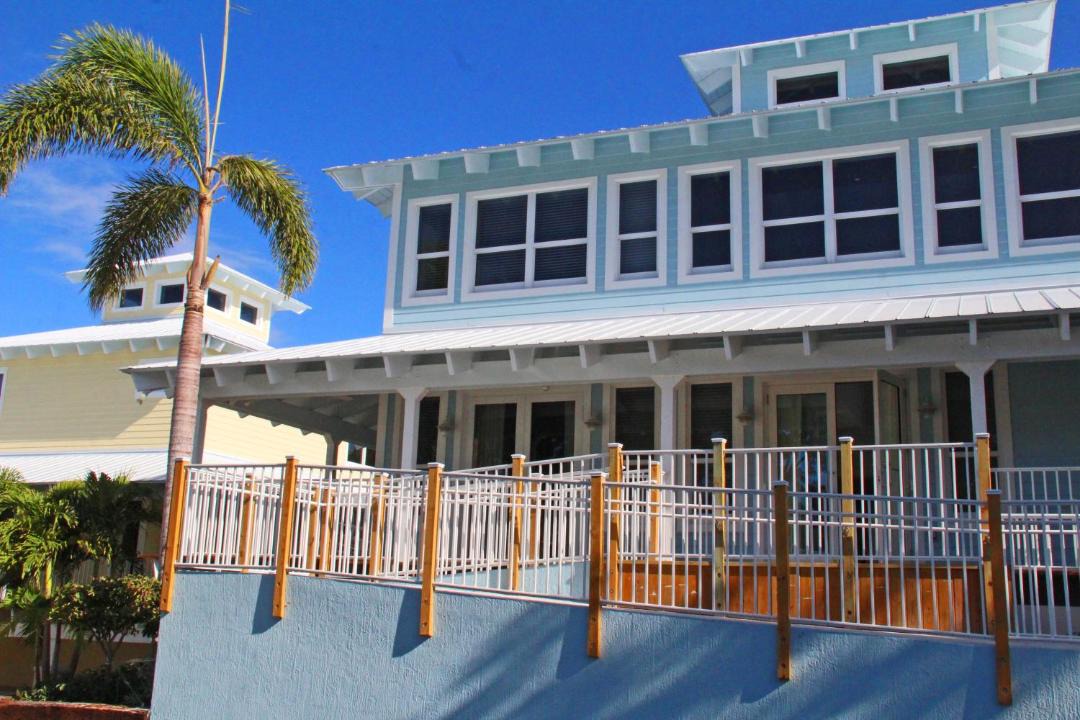 Photo of Others in Key Largo