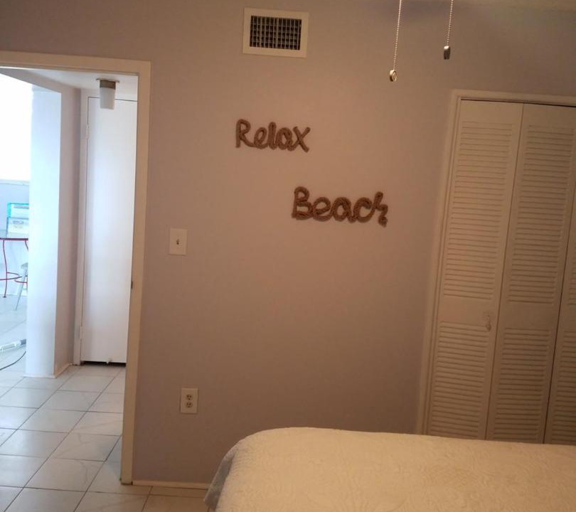 Photo of Others in Fort Walton Beach
