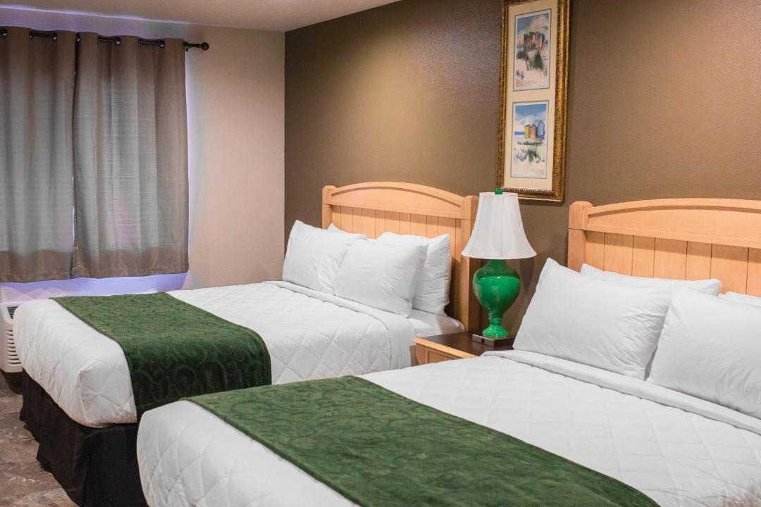 Photo of Bedroom in Dunnellon