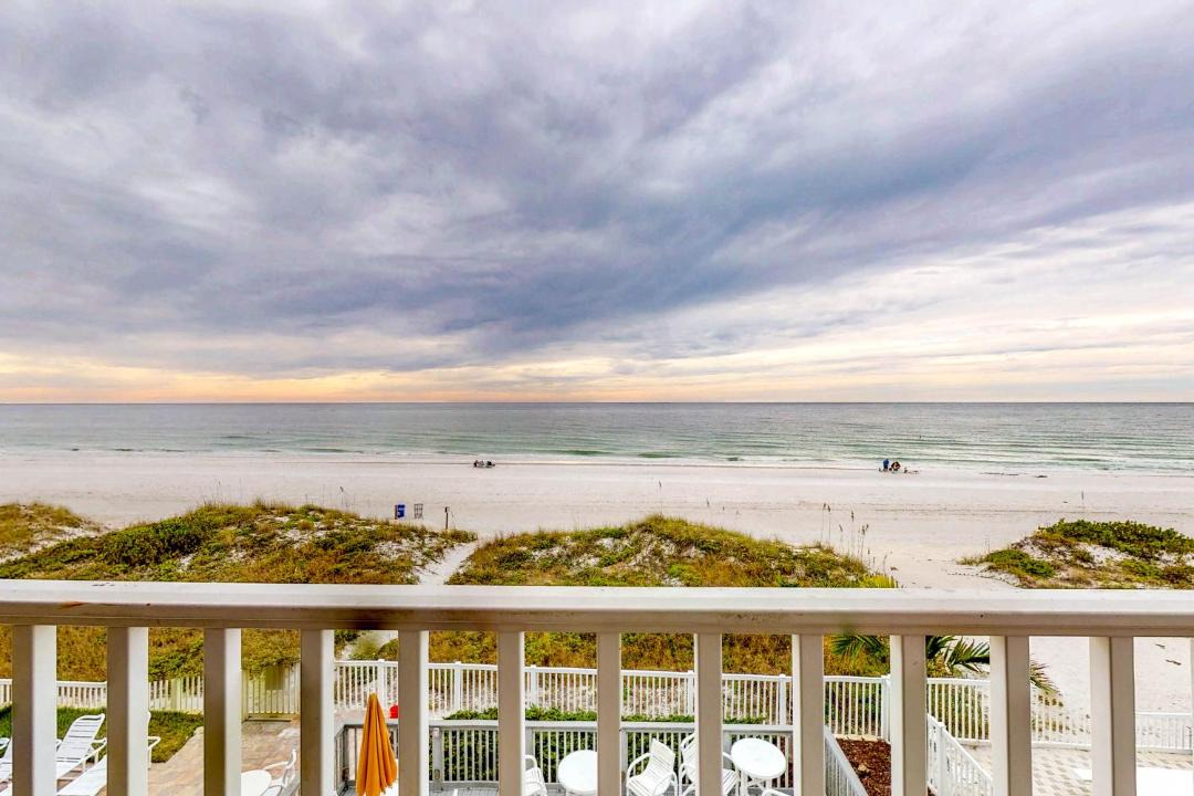 Photo of Others in Indian Rocks Beach