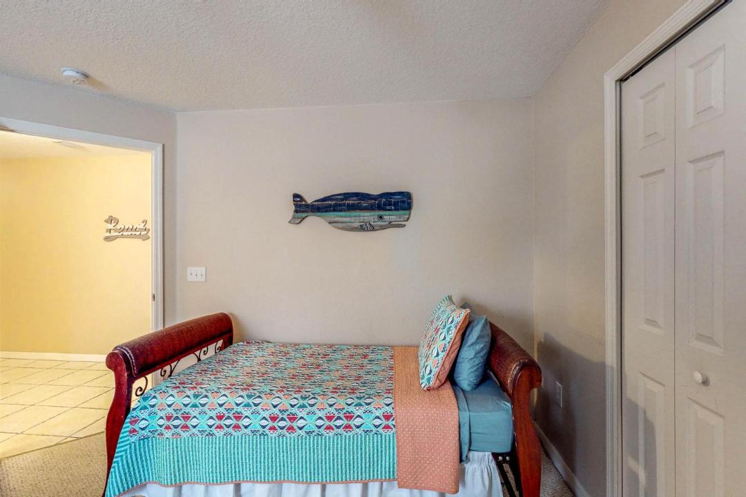 Photo of Others in Indian Rocks Beach
