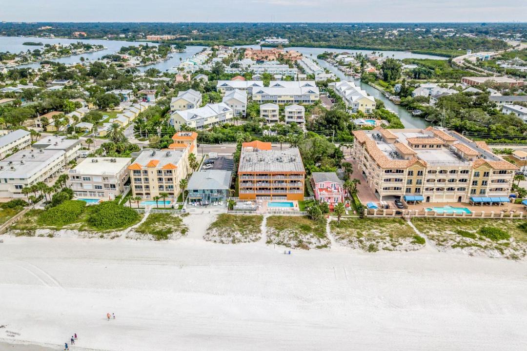 Photo of Others in Indian Rocks Beach