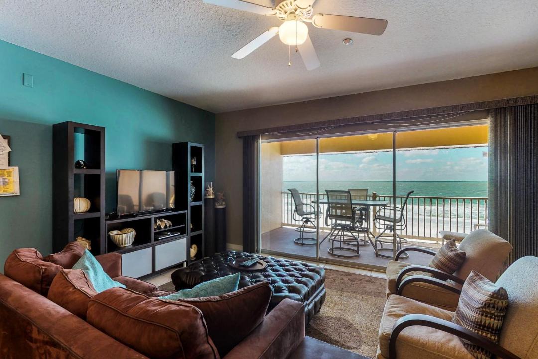 Photo of Others in Indian Rocks Beach