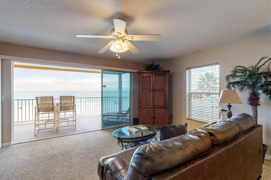 Photo of Others in Indian Rocks Beach