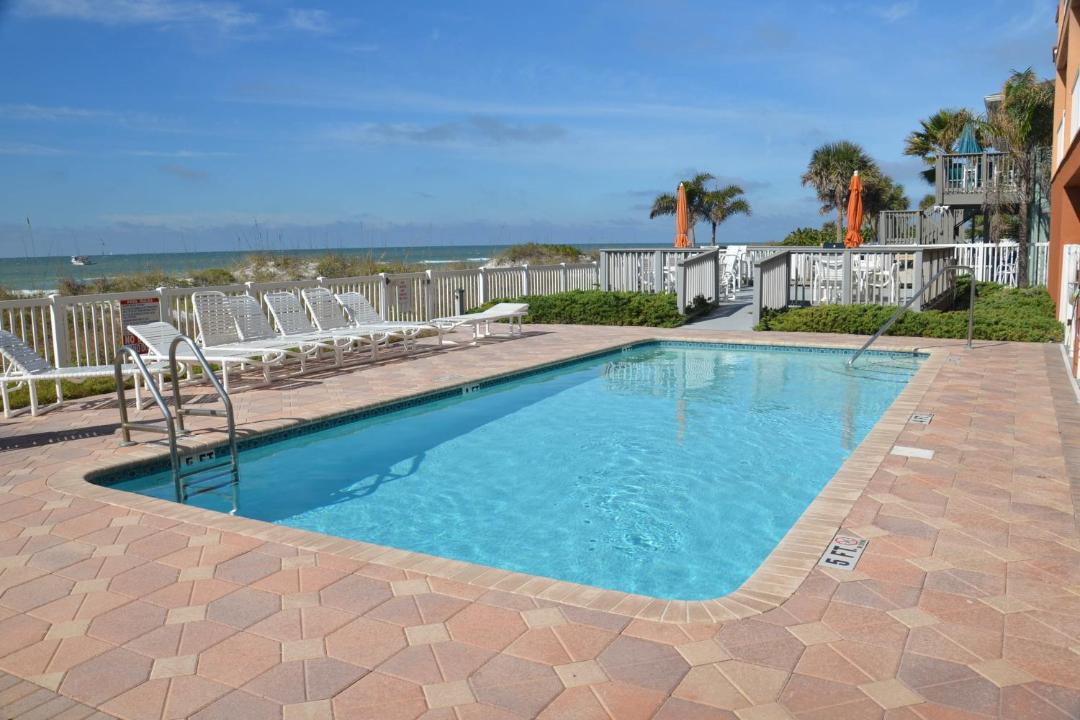 Photo of Others in Indian Rocks Beach