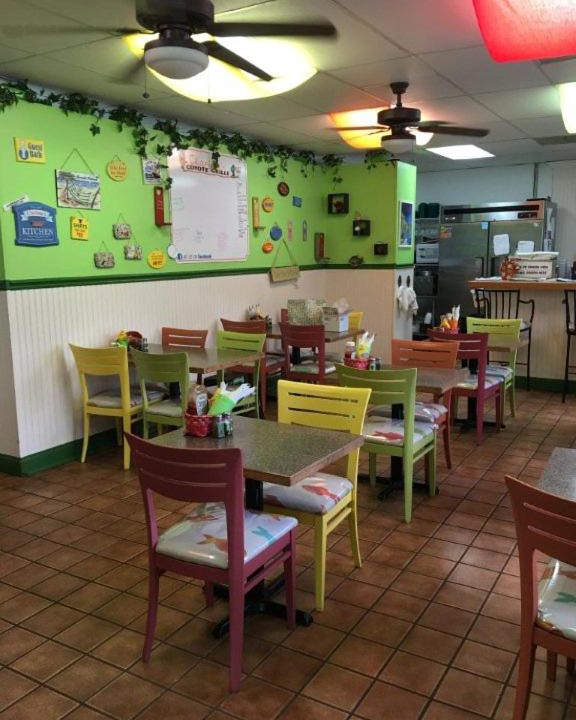 Photo of Kitchen in Fort Pierce