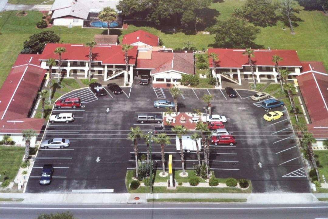 Photo of Others in Orange City