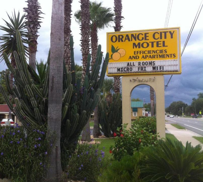 Photo of Others in Orange City