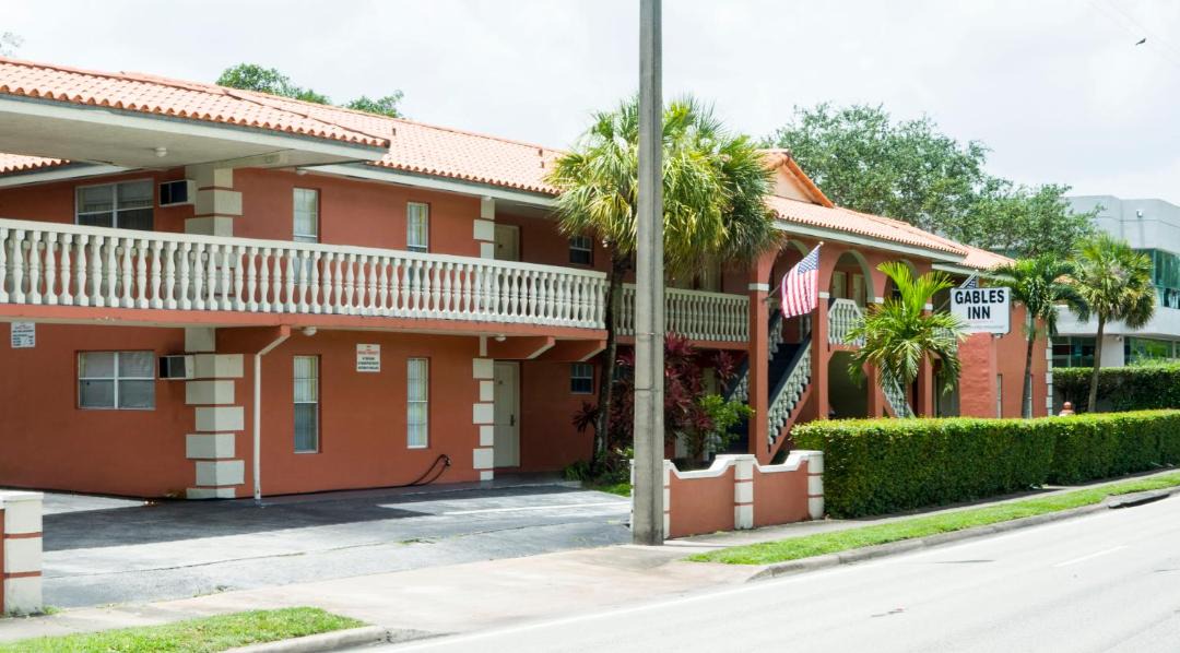 Photo of Others in Coral Gables