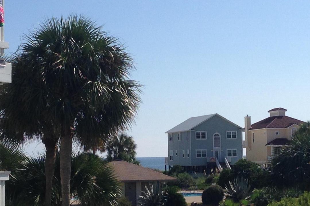 Photo of Others in Fort Morgan