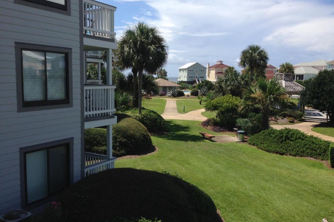 Photo of Others in Fort Morgan